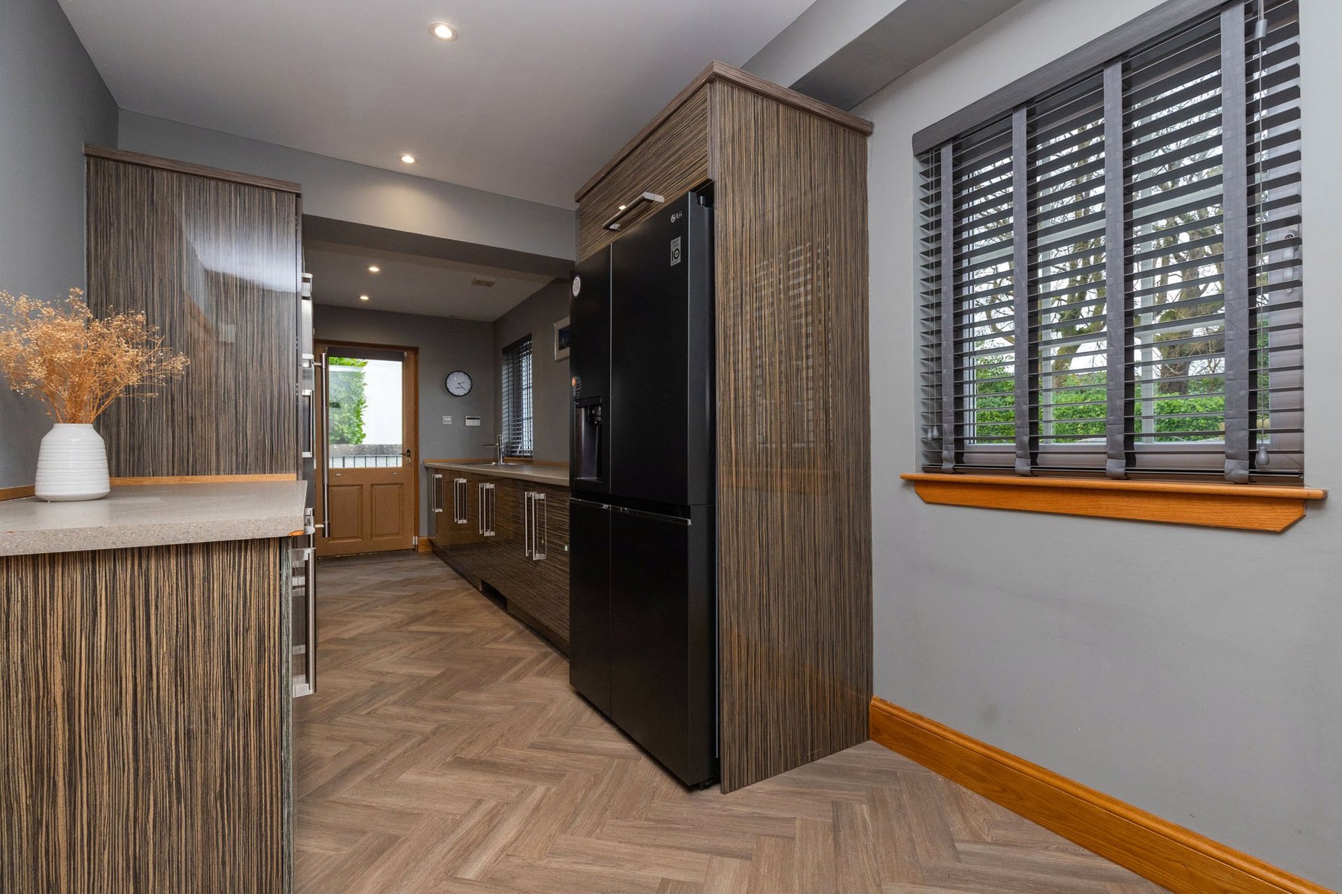 Lymekilns, 6 Wellknowe Road, Thorntonhall, Glasgow, G74 5AH - Picture #25