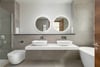 Penthouse, Apartment 28 Torwood, 30 Corstorphine Road, Edinburgh, Midlothian, EH12 6HP - Picture #14