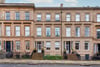 3 Park Circus Place, Park, Glasgow, G3 6AH - Picture #70