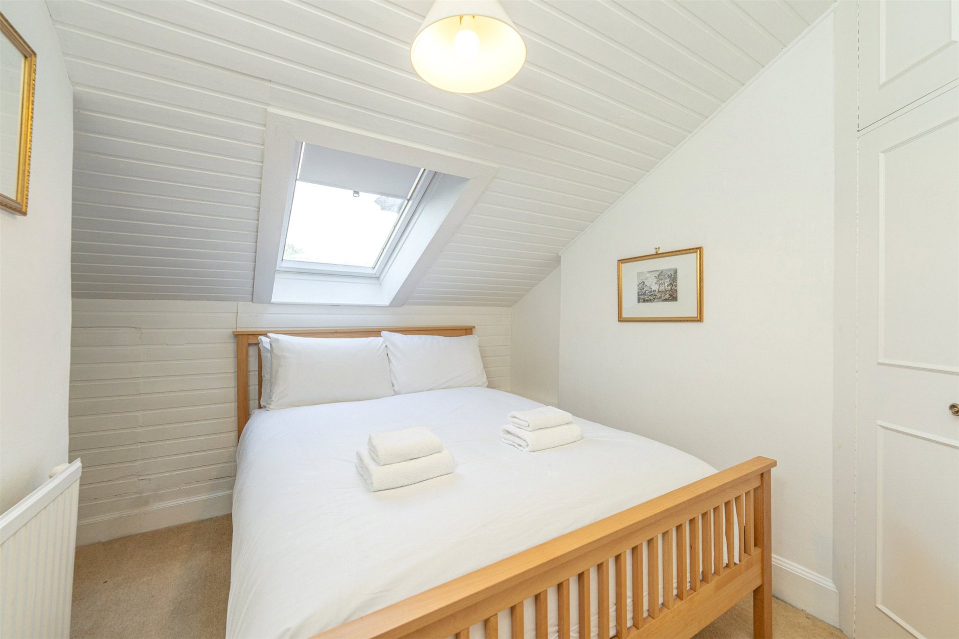 4 India Street, Edinburgh, Midlothian, EH3 6EZ - Picture #18