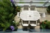 4/2, 3 Jackson Place, Bearsden, G61 1RY - Picture #9