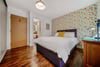 20/1 Fettes Rise, Fettes, Edinburgh, EH4 1QH - Picture #12