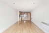 Flat 7/8, 72 Lancefield Quay, River Heights, Finnieston, Glasgow, G3 8JJ - Picture #10