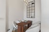 Flat 5, 13 Dean Park Street, Edinburgh, Midlothian, EH4 1JR - Picture #4