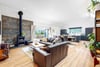 Woodbine Cottage, Thomson Place, Hardgate, G81 5QX - Picture #4