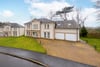 19 Montfort Park, Barrhead, Glasgow, East Renfrewshire, G78 1SJ - Picture #1