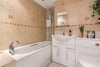 Flat 54, Lothian Court, 20 Lethington Place, Shawlands, Glasgow, G41 3BJ - Picture #17