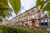 Flat 7, 30 Kingsborough Gardens, Hyndland, Glasgow, G12 9NJ - Picture #32