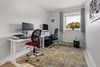 Flat 3/4 Whistlefield Court, Bearsden, G61 1PX - Picture #28