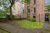 1/2, 295 Byres Road, Hillhead, Glasgow, G12 8TL - Picture #22