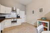 0/1, 1 Cathkin Road, Langside, Glasgow, G42 9UB - Picture #12