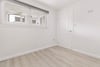 21 Fairweather Place, Newton Mearns, Glasgow, East Renfrewshire, G77 6BX - Picture #12