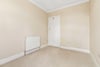 22 Sunningdale Avenue, Newton Mearns, Glasgow, East Renfrewshire, G77 5PD - Picture #24