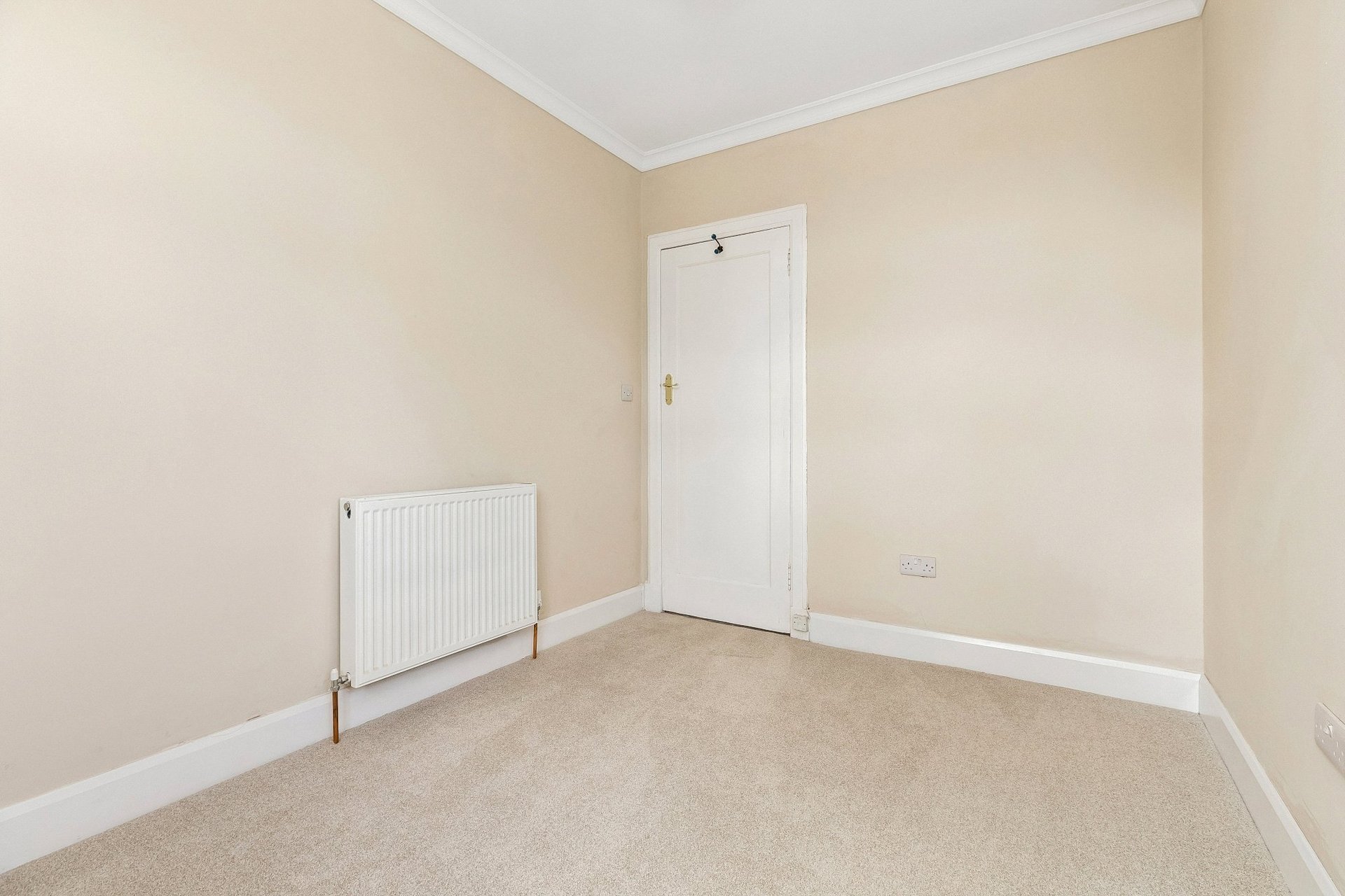 22 Sunningdale Avenue, Newton Mearns, Glasgow, East Renfrewshire, G77 5PD - Picture #24
