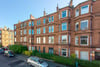 2/3, 52 Thornwood Avenue, Thornwood, Glasgow, G11 7PG - Picture #15