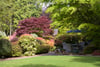 Glenwood, The Crescent, Dunblane, Stirlingshire, FK15 0DL - Picture #34