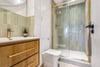 Flat 4/1 Lancefield Quay, 173 Finnieston Street, Finnieston, Glasgow, G3 8HD - Picture #18