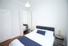 1f1 Panmure Place, Tollcross, Edinburgh, EH3 9HP - Picture #5