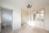 3 Wilson Place, Dunbar, East Lothian, EH42 1GG - Picture #13