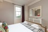 153/12 West Port, Edinburgh, Midlothian, EH3 9DP - Picture #12