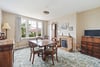 20 Woodside Road, Elie, Leven, Fife, KY9 1DU - Picture #8