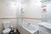 Beach View, 8 Hycroft, Lodge Walk, Elie, Leven, KY9 1EE - Picture #25