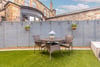 11 Cleveden Crescent Lane, Cleveden, Glasgow, G12 0NZ - Picture #34