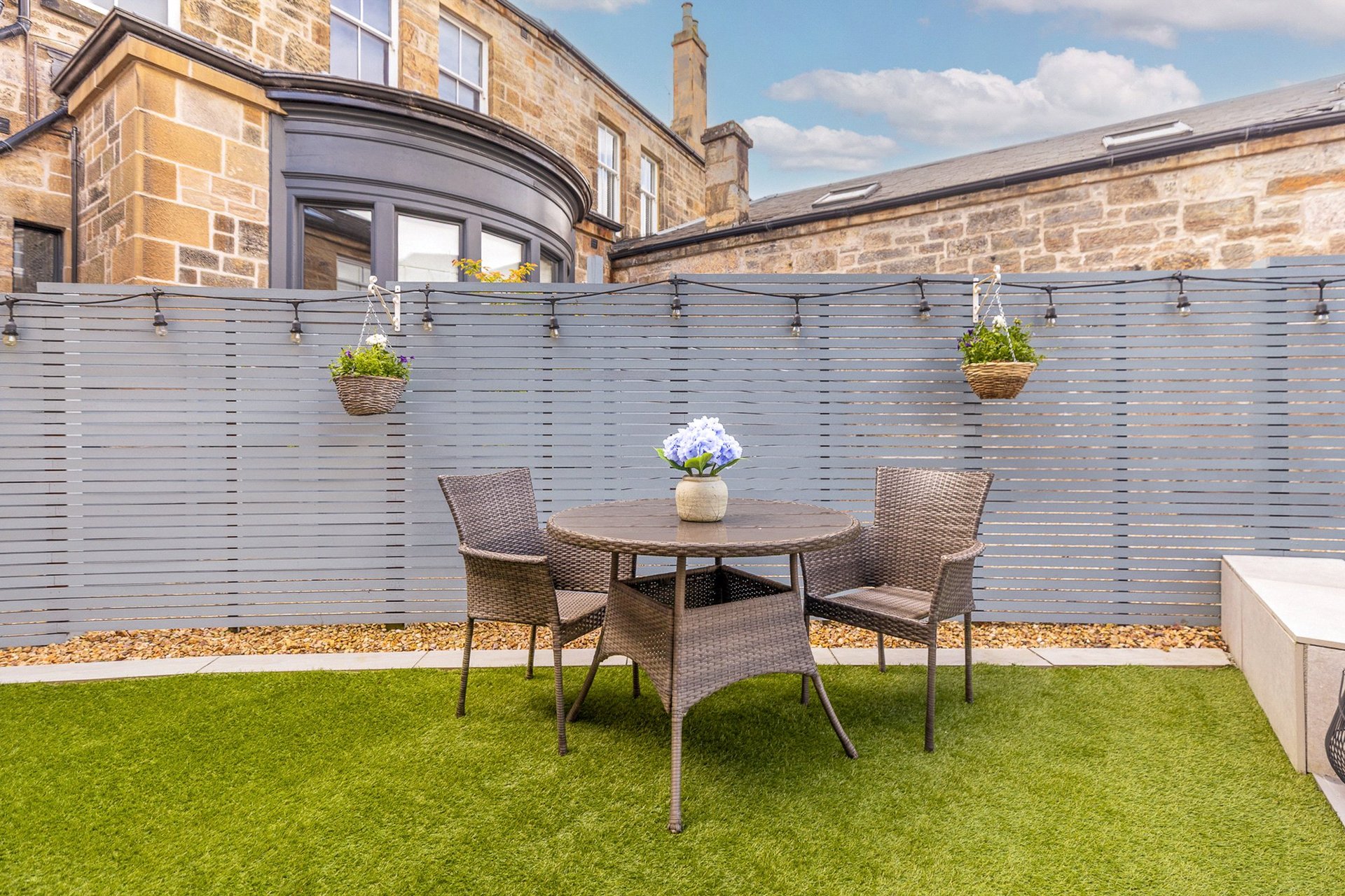 11 Cleveden Crescent Lane, Cleveden, Glasgow, G12 0NZ - Picture #34