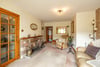 1 High Street, Coldstream, Scottish Borders, TD12 4AP - Picture #6