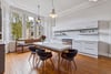 7 Lorraine Road, Dowanhill, Glasgow, G12 9NZ - Picture #14