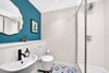 Flat 3/8 G1 Building, 161 High Street, Merchant City, Glasgow, G1 1QN - Picture #20