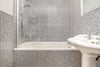 Flat 0/2, 251 Renfrew Street, Garnethill, Glasgow City, G3 6TT - Picture #17