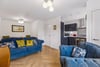 Flat 3/1, 230 Shawbridge Street, Pollokshaws, Glasgow, G43 1FJ - Picture #7