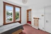 107 Essex Drive, Jordanhill, Glasgow, G14 9LX - Picture #21