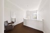 93 Balshagray Avenue, Jordanhill, Glasgow, G11 7EQ - Picture #27