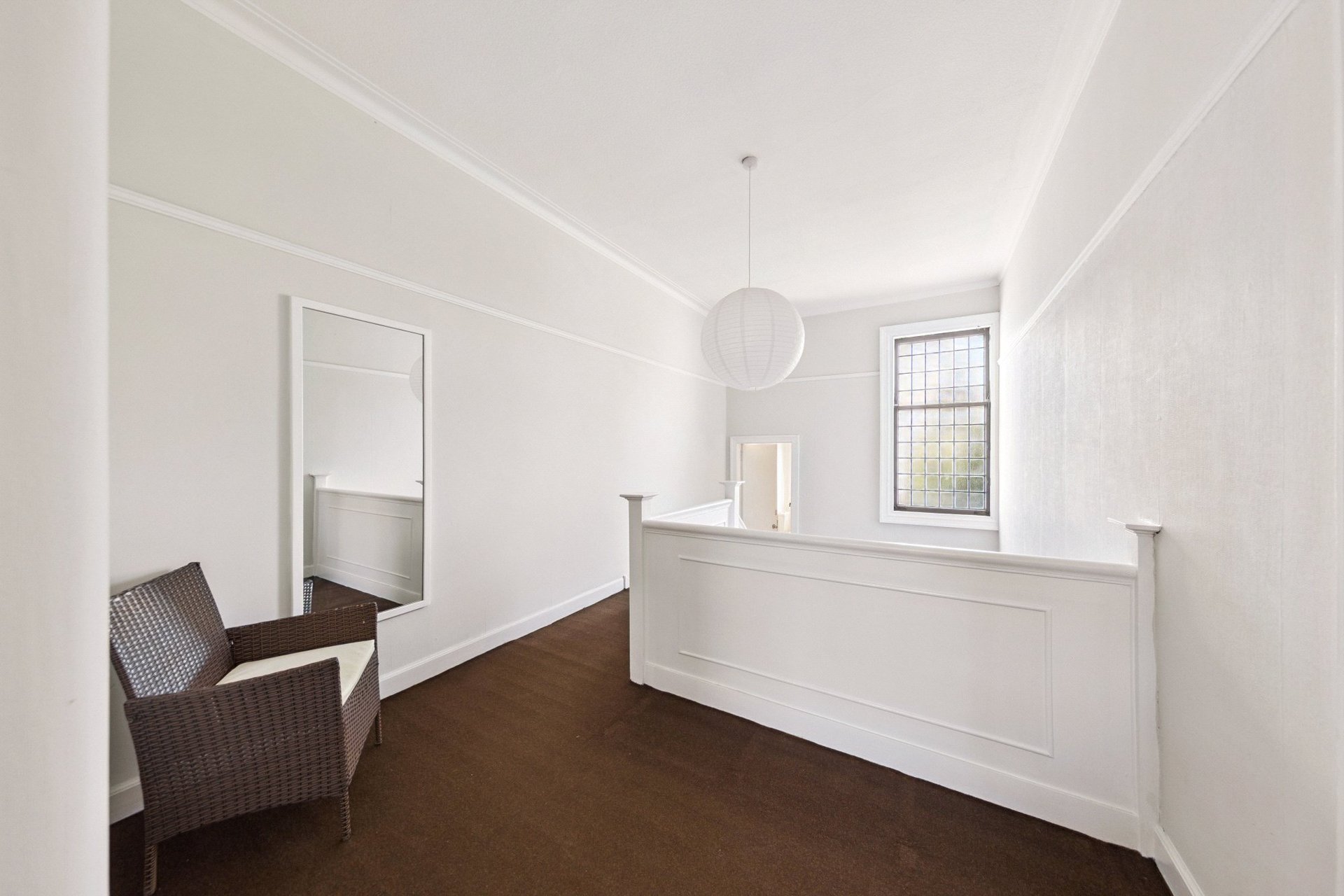93 Balshagray Avenue, Jordanhill, Glasgow, G11 7EQ - Picture #27