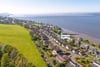 14 West Acres Drive, Newport-on-Tay, Fife, DD6 8NR - Picture #5