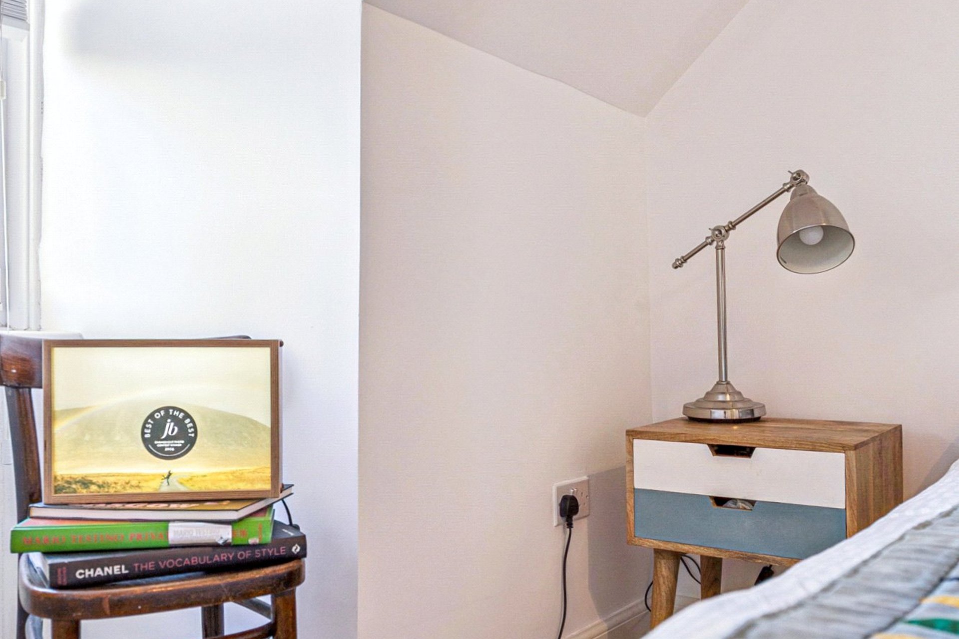 18 Victoria Park Street, Scotstoun, Glasgow, G14 9QA - Picture #23