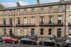 7/3 Chester Street, Edinburgh, EH3 7RF - Picture #1