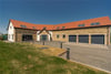 Bruadarach House, Baldinnie, Ceres, Cupar, KY15 5LD - Picture #34