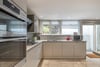 219 Milngavie Road, Bearsden, Glasgow, G61 3DJ - Picture #11