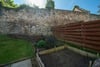 28 Glassel Park Road, Longniddry, East Lothian, EH32 0NY - Picture #21