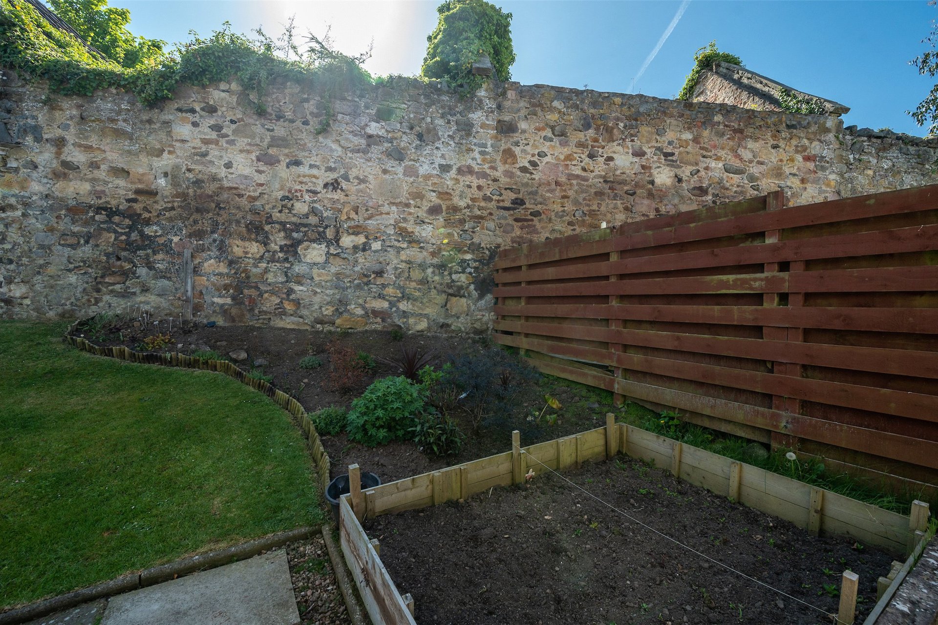 28 Glassel Park Road, Longniddry, East Lothian, EH32 0NY - Picture #21