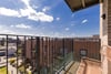 22/21 Pillans Place, Leith, Edinburgh, EH6 7AZ - Picture #17