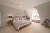5/3 Oxford Terrace, Edinburgh, EH4 1PX - Picture #9