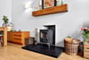 Flat 3/2, 107 Crown Road North, Hyndland, Glasgow, G12 9HS - Picture #7