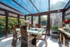28 Glassel Park Road, Longniddry, East Lothian, EH32 0NY - Picture #7