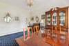 18 Craigdhu Road, Milngavie, G62 7TJ - Picture #10