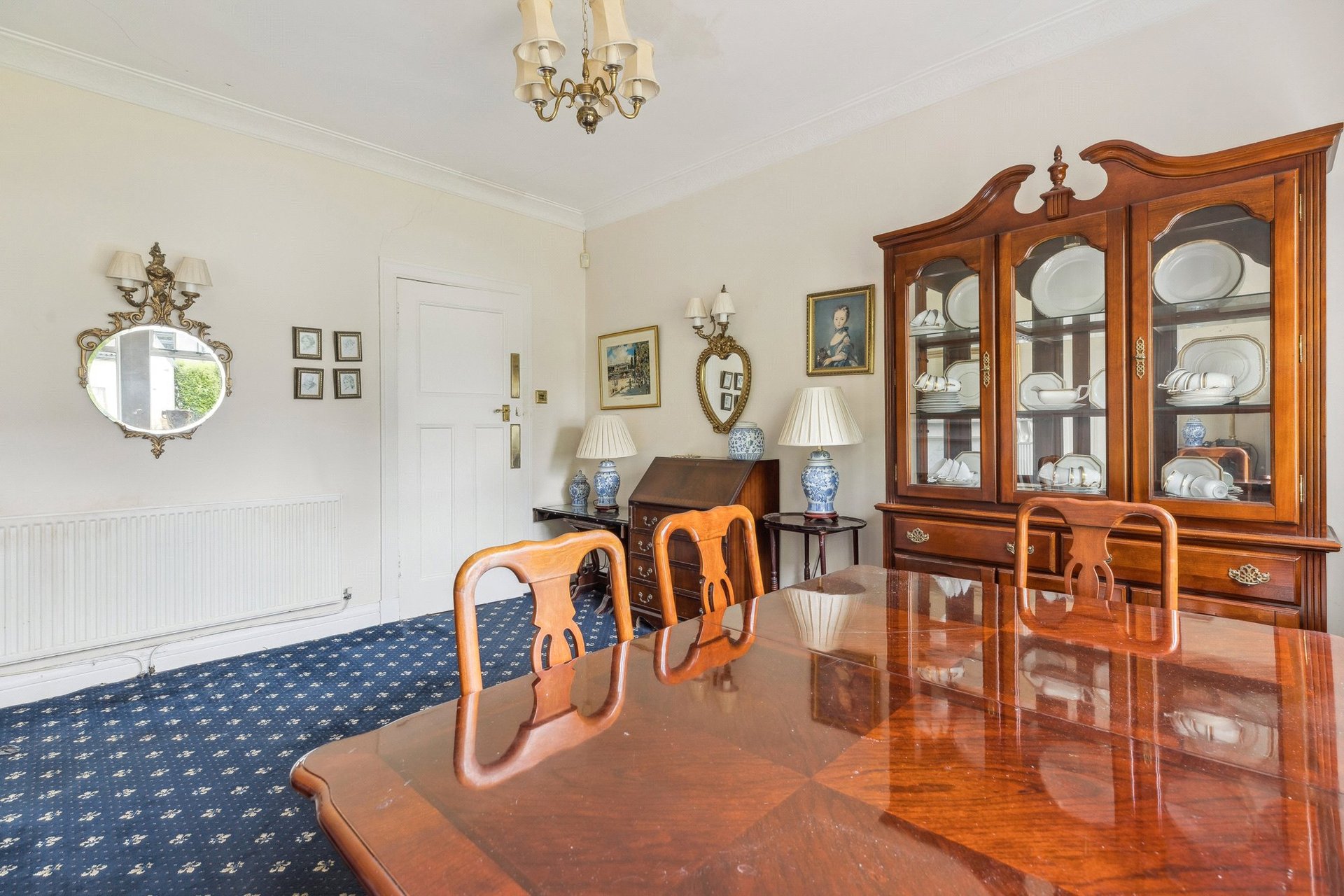 18 Craigdhu Road, Milngavie, G62 7TJ - Picture #10