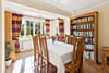 17 Cant Crescent, St. Andrews, Fife, KY16 8NF - Picture #6
